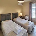 Lovely In Saint-laurent-de-la-ca Holiday home *