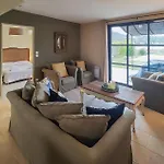 Holiday home Lovely In Saint-laurent-de-la-ca *
