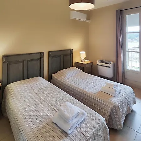 Cozy In Holiday home *