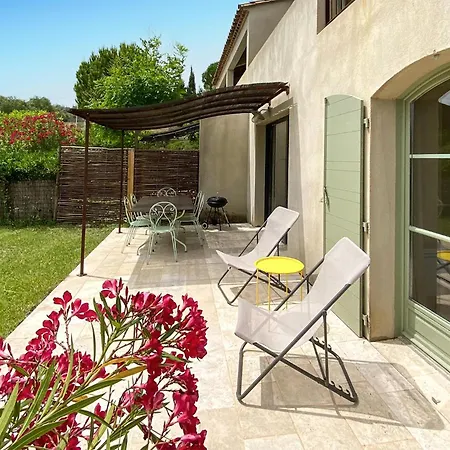 Lovely In Saint-laurent-de-la-ca Holiday home