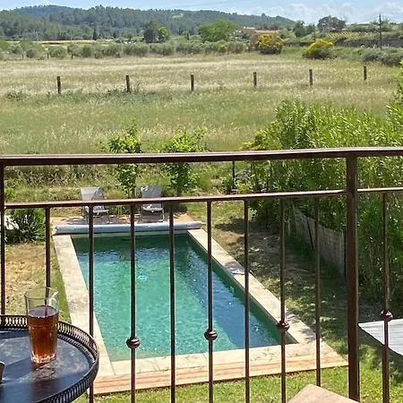 Holiday home Lovely In Saint-laurent-de-la-ca
